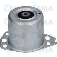 VEMA Lagerung, Motor 430191