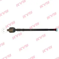 KYB Axialgelenk, Spurstange KRE1041