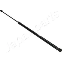 Japanparts Gasfeder, Koffer-/Laderaum ZS40007