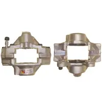 Bosch Bremssattel 0 986 473 963