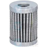 VEMA Kraftstofffilter 144061