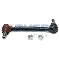 AUGER Stange/Strebe, Stabilisator 10988