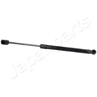 Japanparts Gasfeder, Koffer-/Laderaum ZS90033