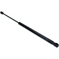MAXGEAR Gasfeder, Koffer-/Laderaum 12-2083