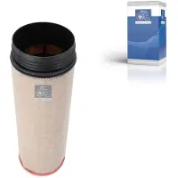 DT Spare Parts Luftfilter 3.18535