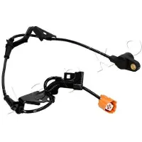 Japko Sensor, Raddrehzahl 151412