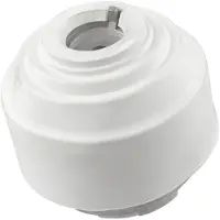 LEMFÖRDER Lagerung, Motor 25390 01
