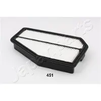 Japanparts Luftfilter FA-451S