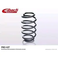 EIBACH Fahrwerksfeder F1541001 für Audi VW Skoda A4 B5 Avant Passat B5.5