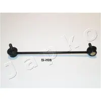 Japko Stabilisator, Fahrwerk 106H05L