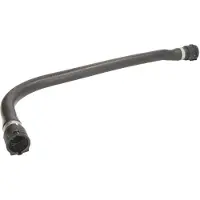 THERMOTEC Kühlerschlauch DWB161TT