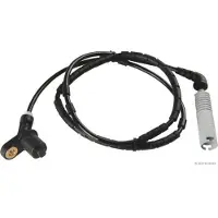 HERTH+BUSS ELPARTS Elparts Sensor, Raddrehzahl 70660104