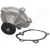 Japanparts Wasserpumpe PQ-0405