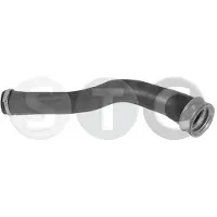 STC T498517 Turbo Ladeluftschlauch für JEEP COMPASS (MK49) für DODGE Caliber Schrägheck