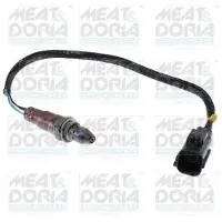 MEAT & DORIA Lambdasonde [Hersteller-Nr. 811118] für Volvo