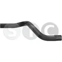 STC Kühlerschlauch Wasserschlauch für HYUNDAI Tucson (TL, TLE) T494881