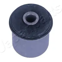 Japanparts Lagerung, Lenker RU-S13
