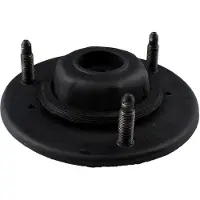 BILSTEIN Federbeinstützlager - B1 Service Parts 12-263370