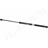 Japanparts Gasfeder, Koffer-/Laderaum ZS04012