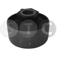 STC Lagerung, Lenker T406591