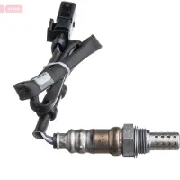 Denso Lambdasonde DOX-2016