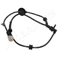 Japanparts Sensor, Raddrehzahl ABS-1003