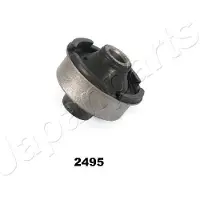Japanparts Lagerung, Lenker RU-2495