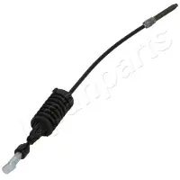 Japanparts Seilzug, Feststellbremse BC-248