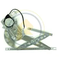 Ac Rolcar Fensterheber 01.7613