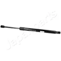 Japanparts Gasfeder, Koffer-/Laderaum ZS50013