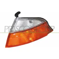 PRASCO Blinkleuchte TY7304004