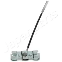Japanparts Seilzug, Feststellbremse BC-K15