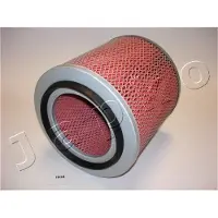 Japko Luftfilter 20191