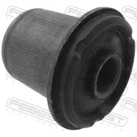 FEBEST Lagerung, Lenker TAB-013