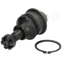 Japanparts Trag-/Führungsgelenk BJ-137