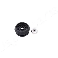Japanparts Federbeinstützlager SM0005