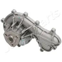 Japanparts Wasserpumpe PQ-0929