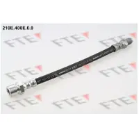 FTE Bremsschlauch 9741008