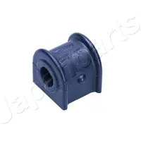 Japanparts Lagerung, Stabilisator RU-0206