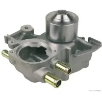 HERTH+BUSS JAKOPARTS Wasserpumpe J1517008