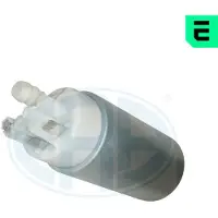 ERA Kraftstoffpumpe 770185a für VW