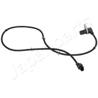 Japanparts Sensor, Raddrehzahl ABS-507