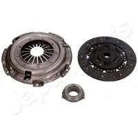 Japanparts Japan Parts KF-470 Kupplungssätze