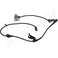 Japanparts JAPANPAR ABS-301 Bremsdrucksensoren