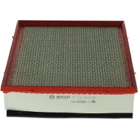 Bosch Luftfilter F 026 400 609