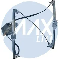 Max Fensterheber WBM106-L