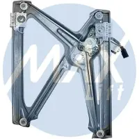 Max Fensterheber WME166-R