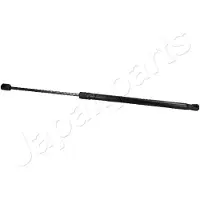Japanparts Gasfeder, Koffer-/Laderaum ZS30013