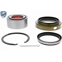 ACKOJA Radlagersatz EXPERT KITS + A70-0124