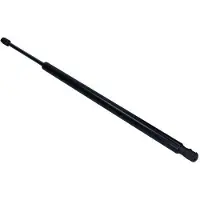 MAXGEAR Gasfeder, Koffer-/Laderaum 12-1970
